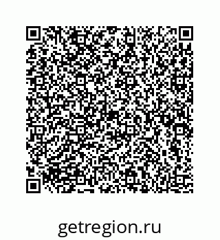 73814138561