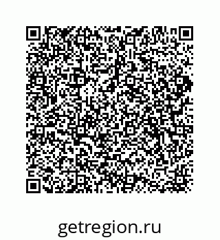 73814138591