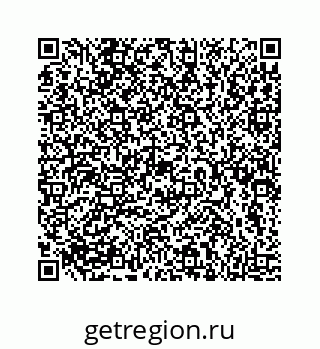 73814138595