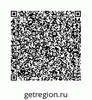 73814138596