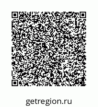 73814138644