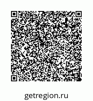 73814138668