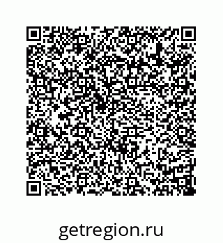 73814138669