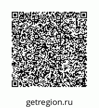 73814138672