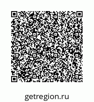 73814138688