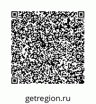 73814138691