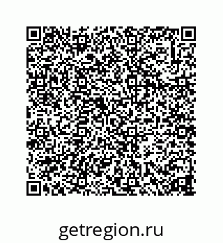 73814138708