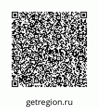 73814138752