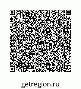 73814138758
