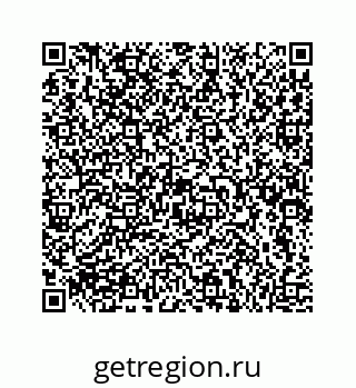 73814138772