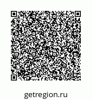 73814138797