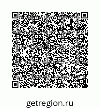 73814138802