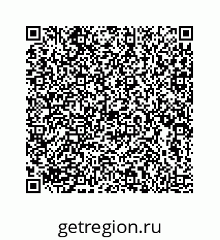 73814138807