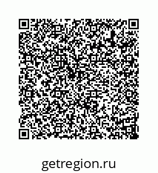 73814138809