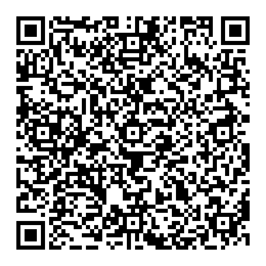 73814138812