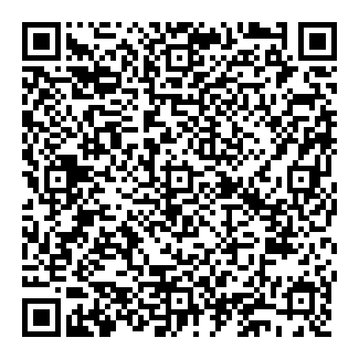 73814138857
