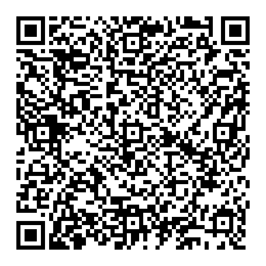 73814138871