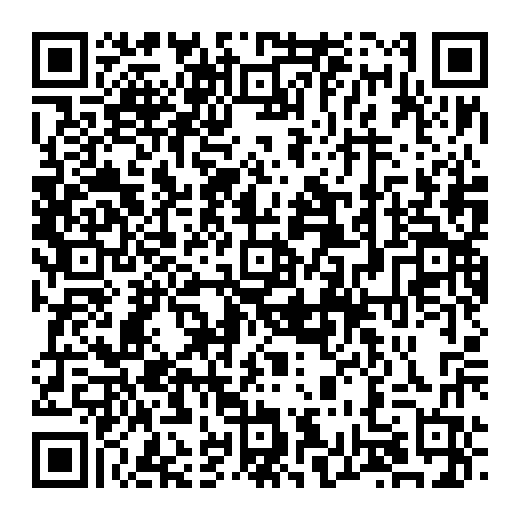 73814138882