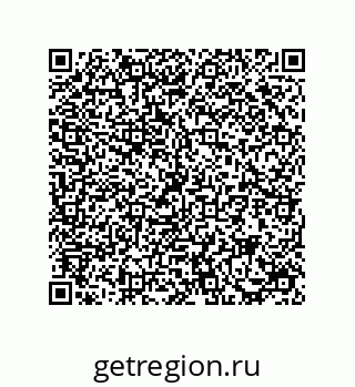 73815021000
