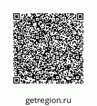 73815021089