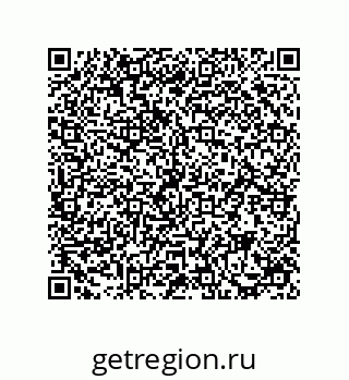 73815021137