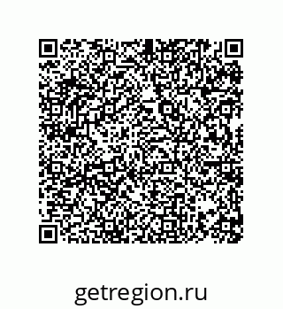 73815021167