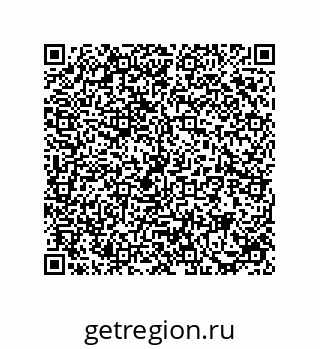 73815021568