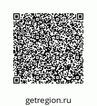 73815021622