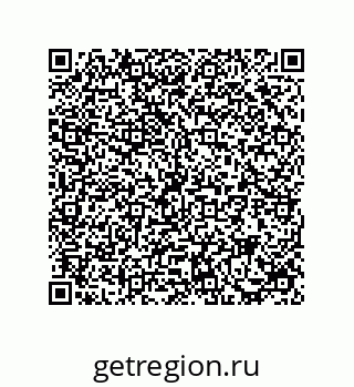 73815021787