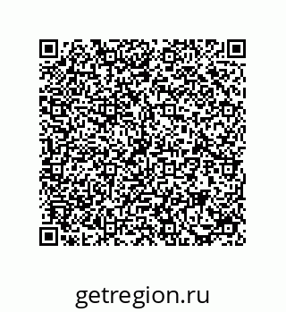 73815021803