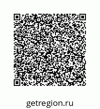 73815021807