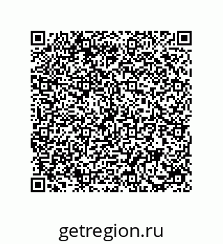 73815021808