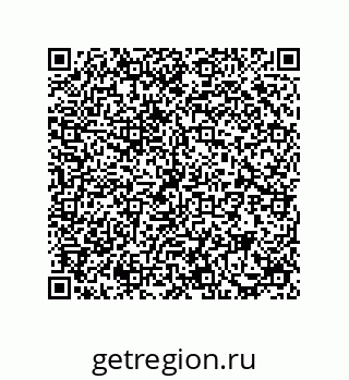 73815021836