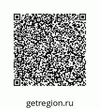 73815021851