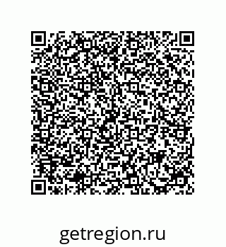 73815021909
