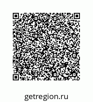 73815022010
