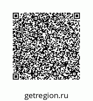 73815022011