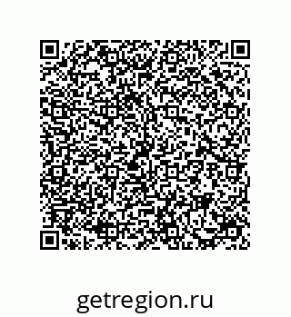 73815022012