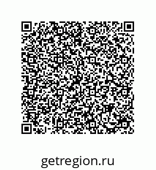 73815022014