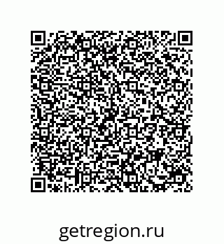 73815022015