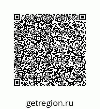 73815022016
