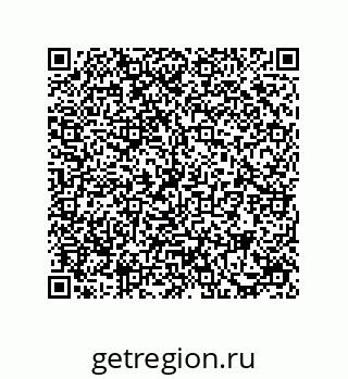 73815022017