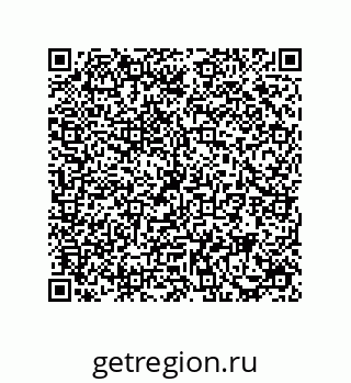 73815022018