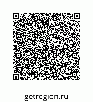 73815023114
