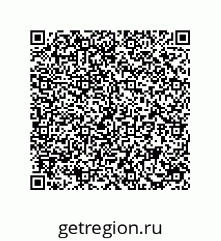 73815023193