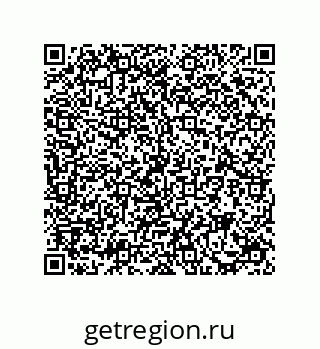 73815023213
