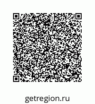 73815023218