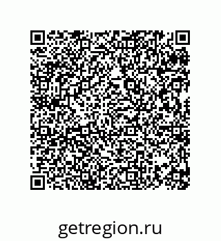73815023219
