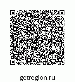 73815024500