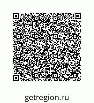 73815024504
